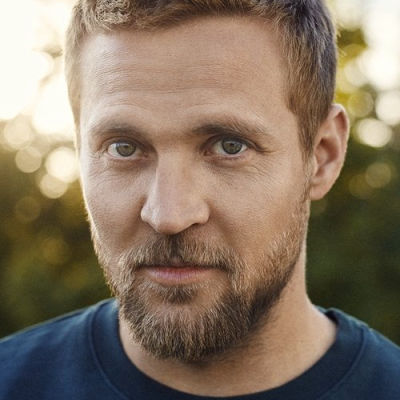tobias-santelmann